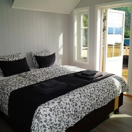 Holiday park Gard